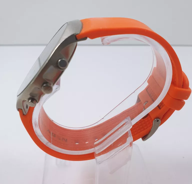 ZEGAREK SKAGEN SKW6074