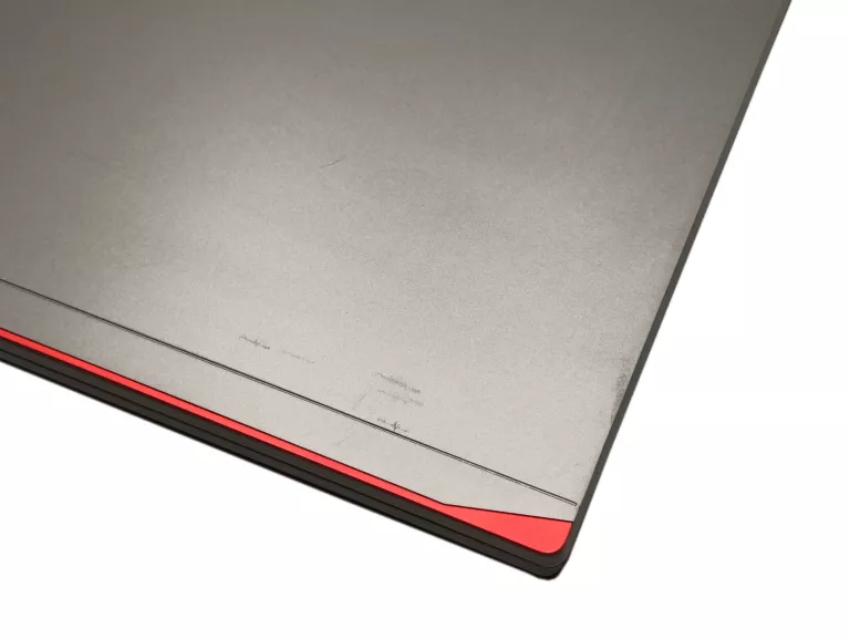 LAPTOP FUJITSU E756 I5-6200U 8GB 500GB HDD W10