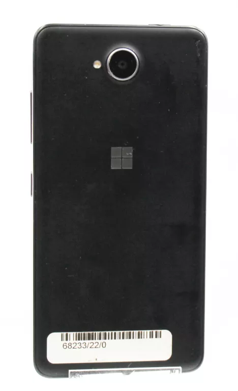 telefon-nokia-lumia-650-1-gb-16-gb-nie-czyta-si-stan-uzywany