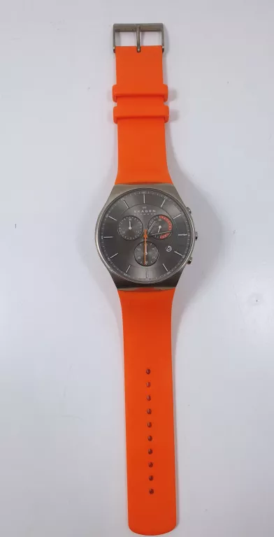 ZEGAREK SKAGEN SKW6074