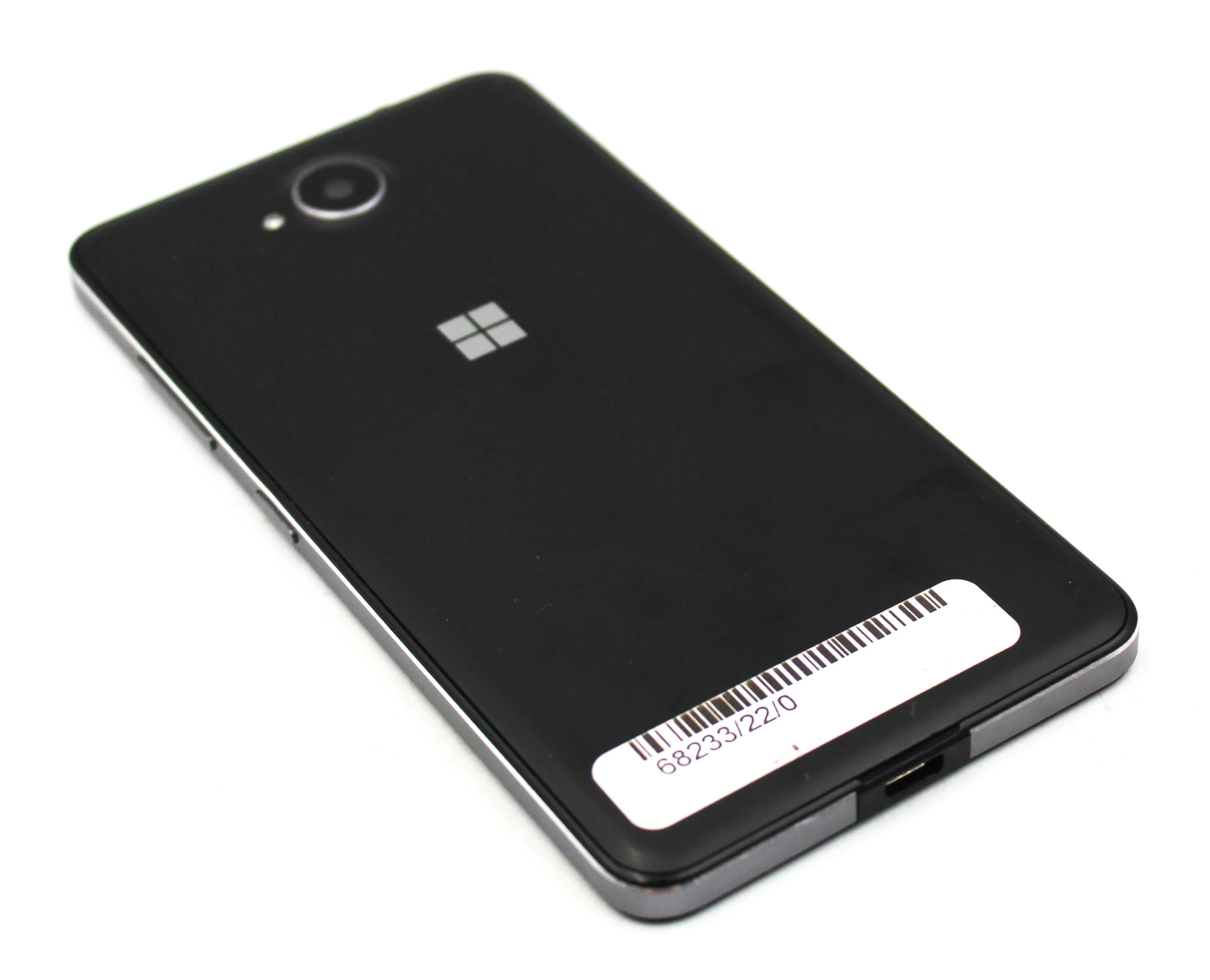 telefon-nokia-lumia-650-1-gb-16-gb-nie-czyta-si-typ-smartfon