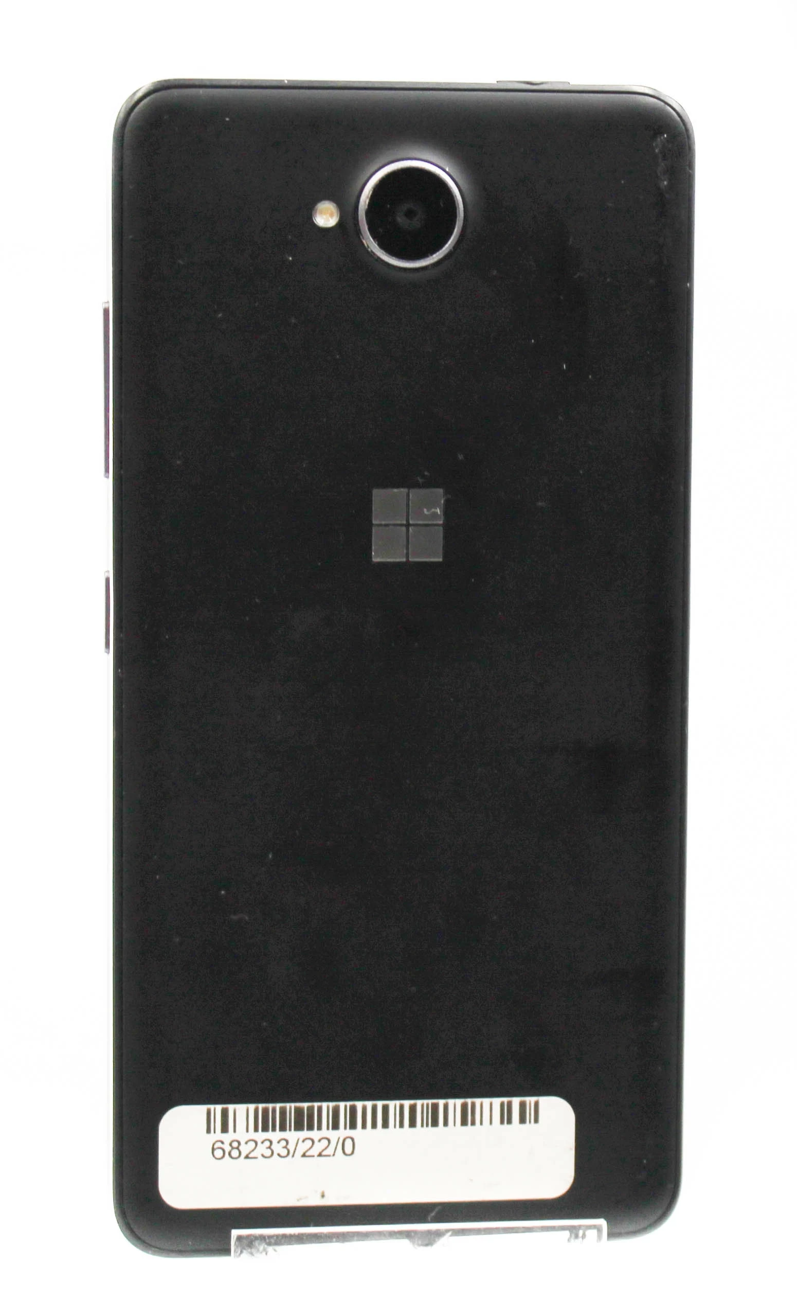 telefon-nokia-lumia-650-1-gb-16-gb-nie-czyta-si-stan-uzywany