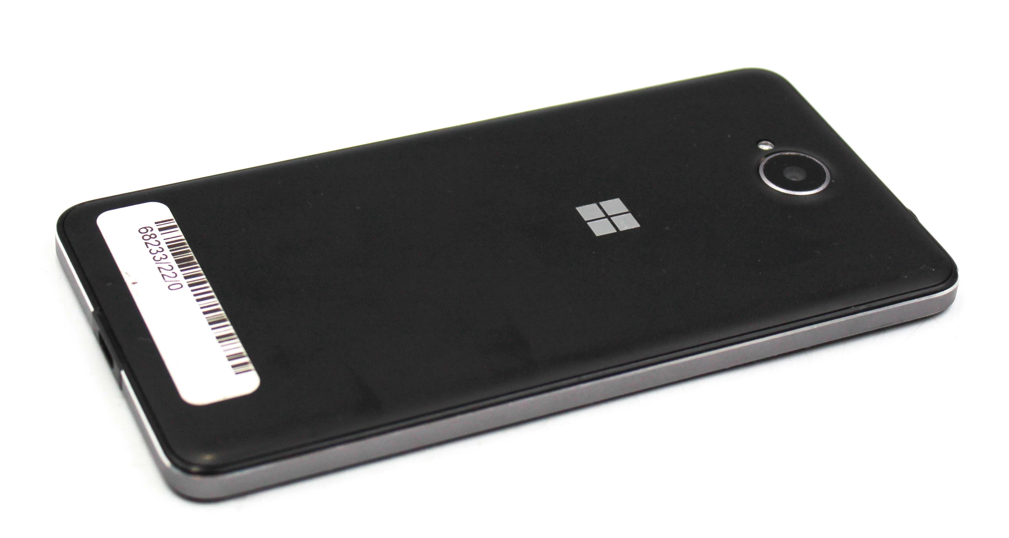 telefon-nokia-lumia-650-1-gb-16-gb-nie-czyta-si-kod-producenta-lumia-650