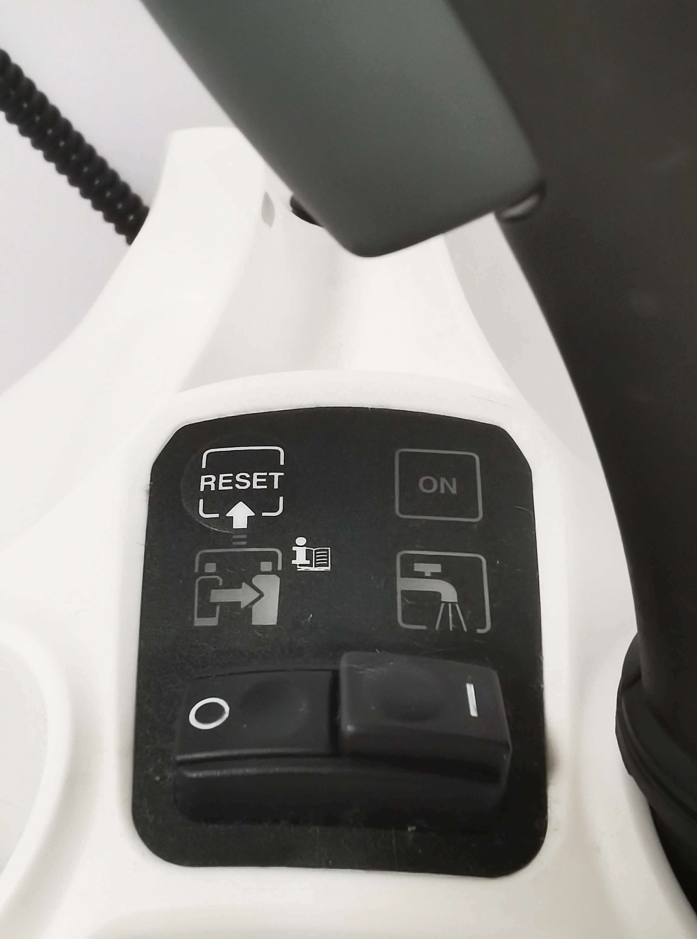 myjka-parowa-karcher-sc3-parownica-pojemnosc-1