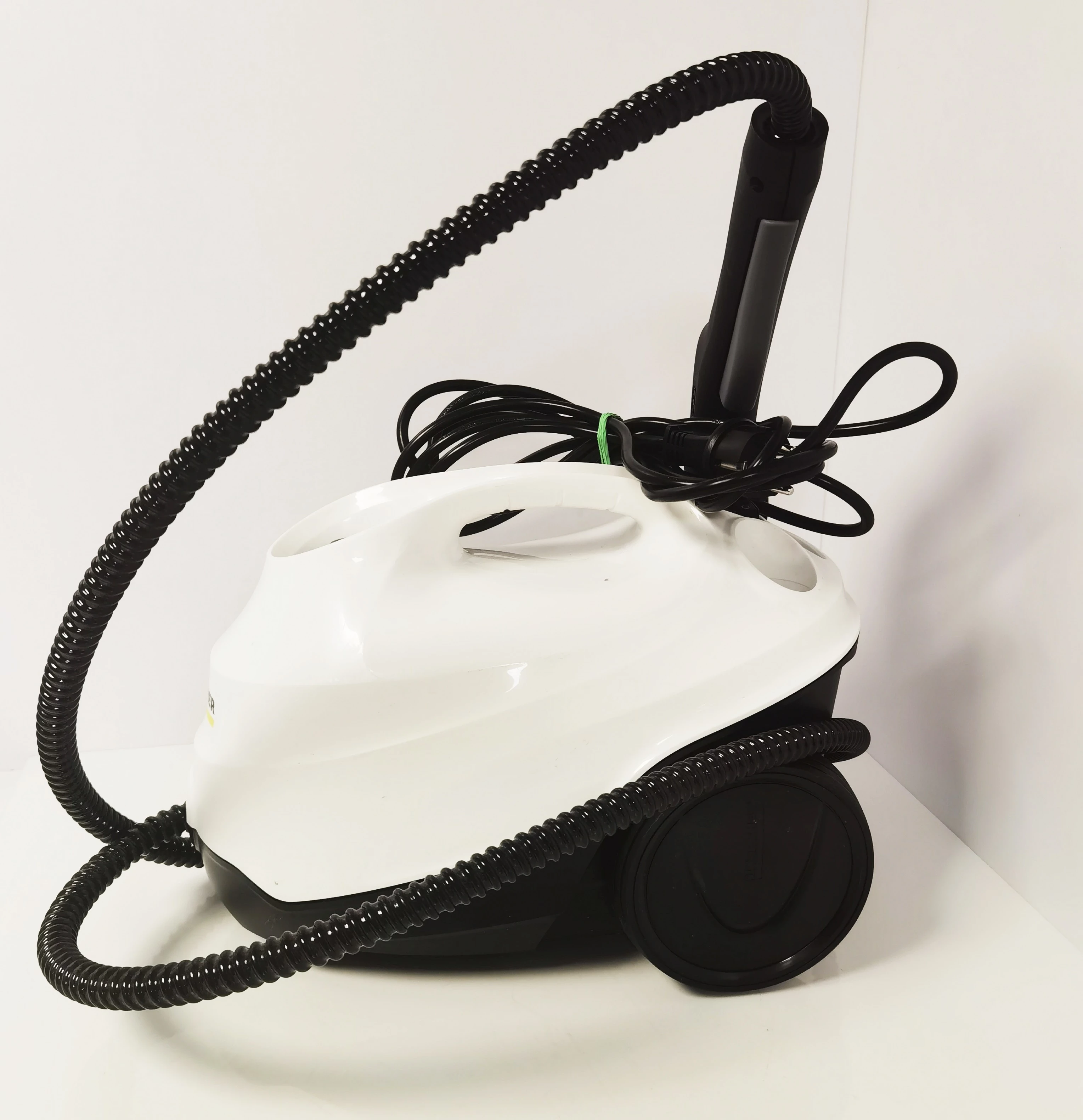 myjka-parowa-karcher-sc3-parownica-maksymalne-cisnienie-pary-35