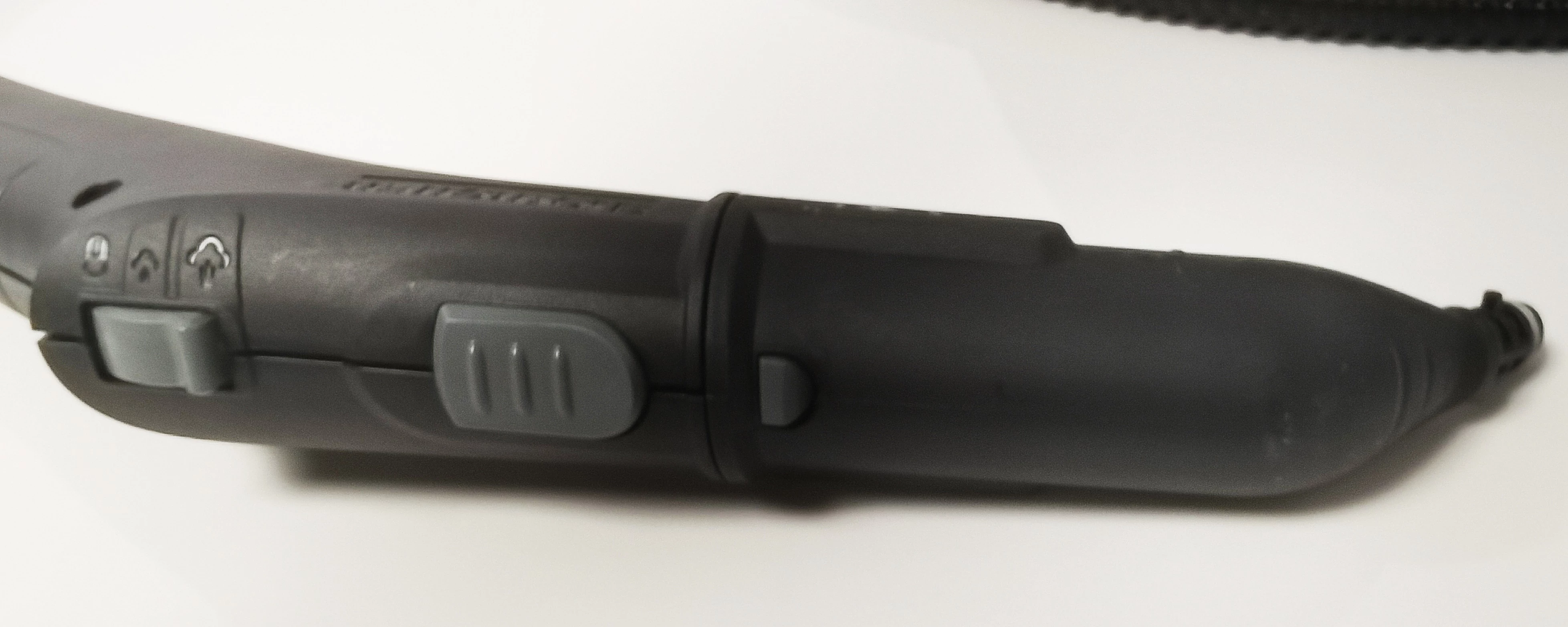 myjka-parowa-karcher-sc3-parownica-marka-karcher