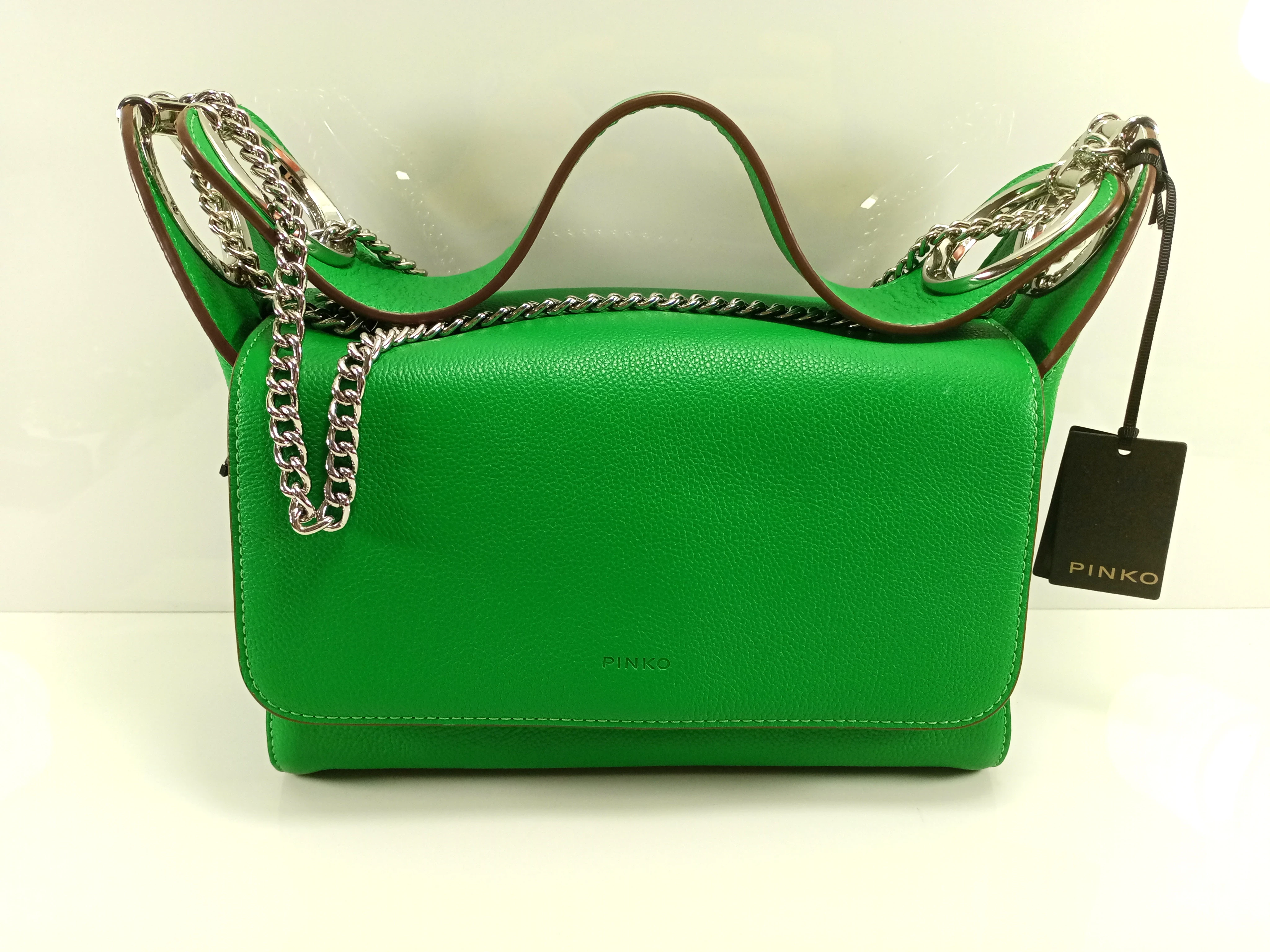 torebka-pinko-zielona-gorna-wilda-100-poznan-ska-x