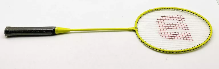 ZESTAW DO BADMINTONA WILSON BADMINTON SET 4
