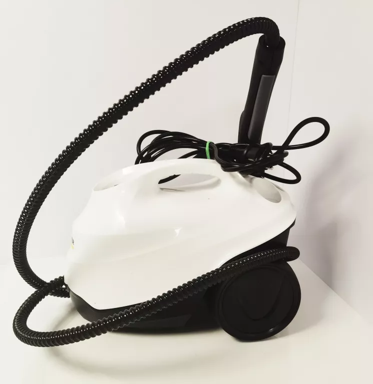 myjka-parowa-karcher-sc3-parownica-maksymalne-cisnienie-pary-35