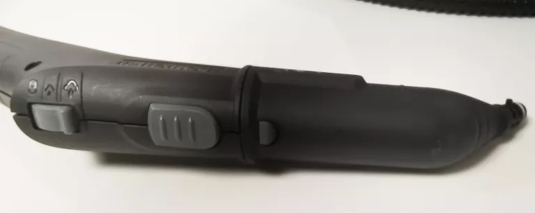 myjka-parowa-karcher-sc3-parownica-marka-karcher