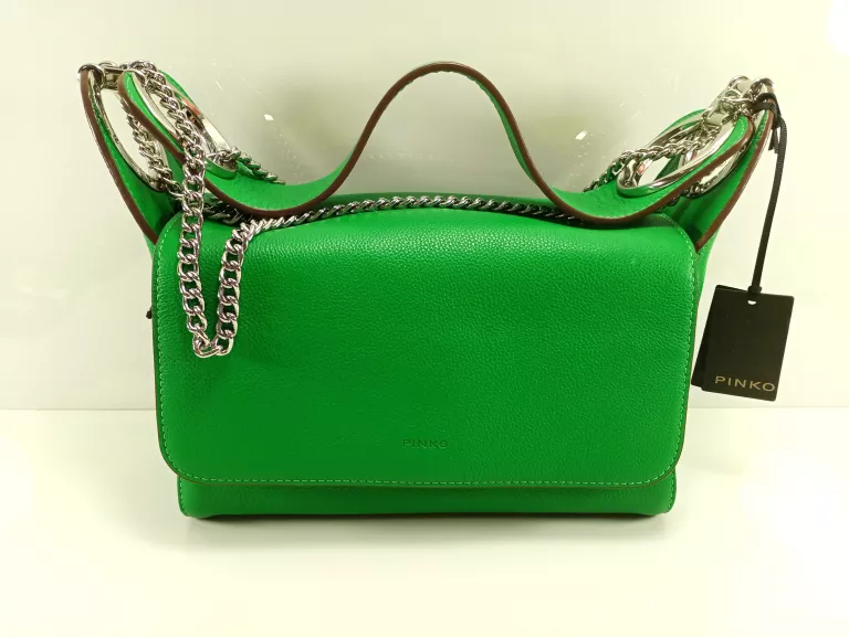 torebka-pinko-zielona-gorna-wilda-100-poznan-ska-x