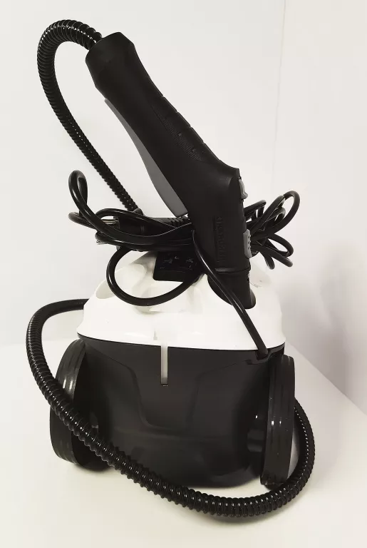 myjka-parowa-karcher-sc3-parownica-moc-w-1900