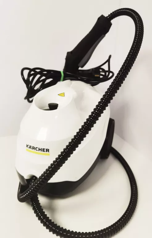 myjka-parowa-karcher-sc3-parownica-stan-uzywany