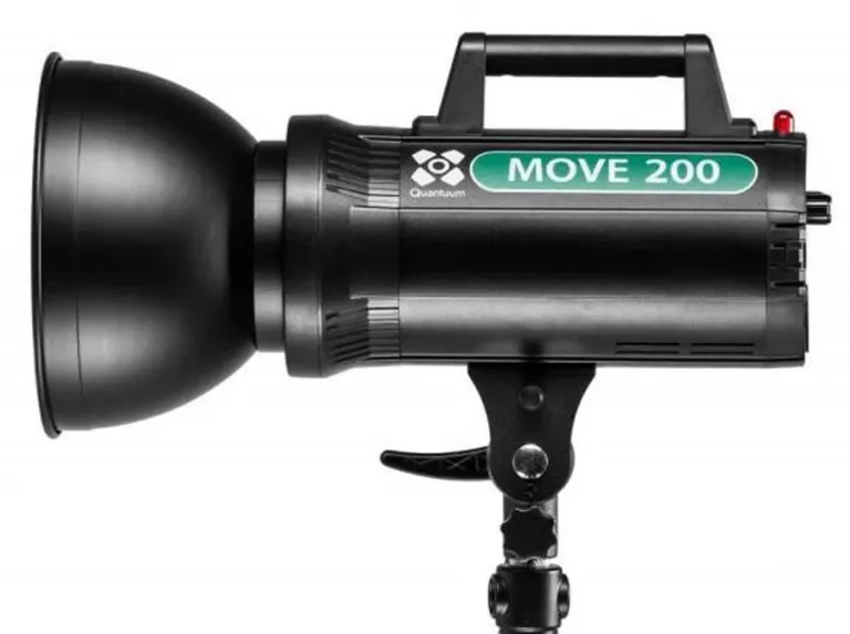 lampa-studyjna-quadralite-move-200-zestaw-mlodziencza-1-warszawa