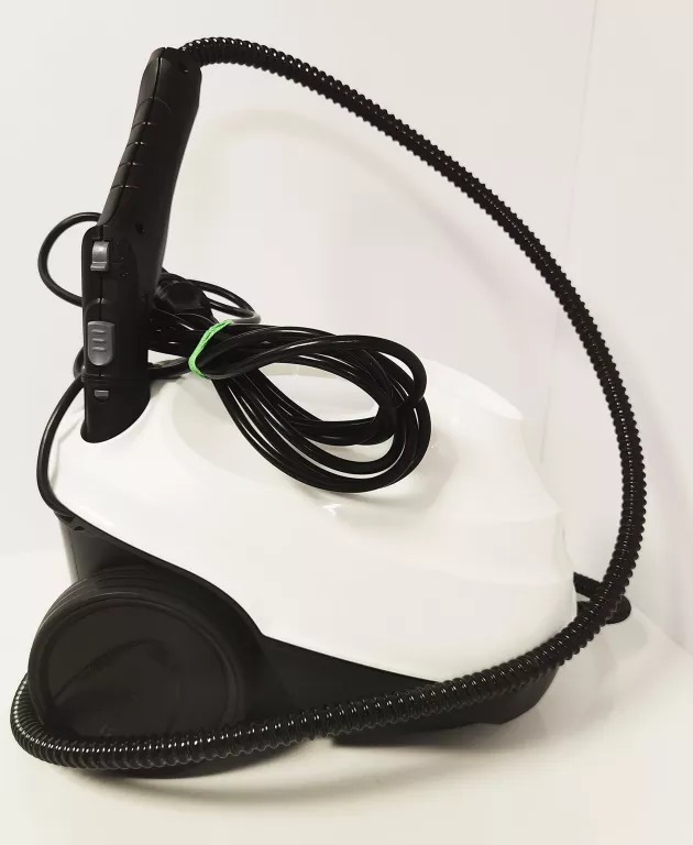 myjka-parowa-karcher-sc3-parownica-stefana-grota-roweckiego-7h-krakow