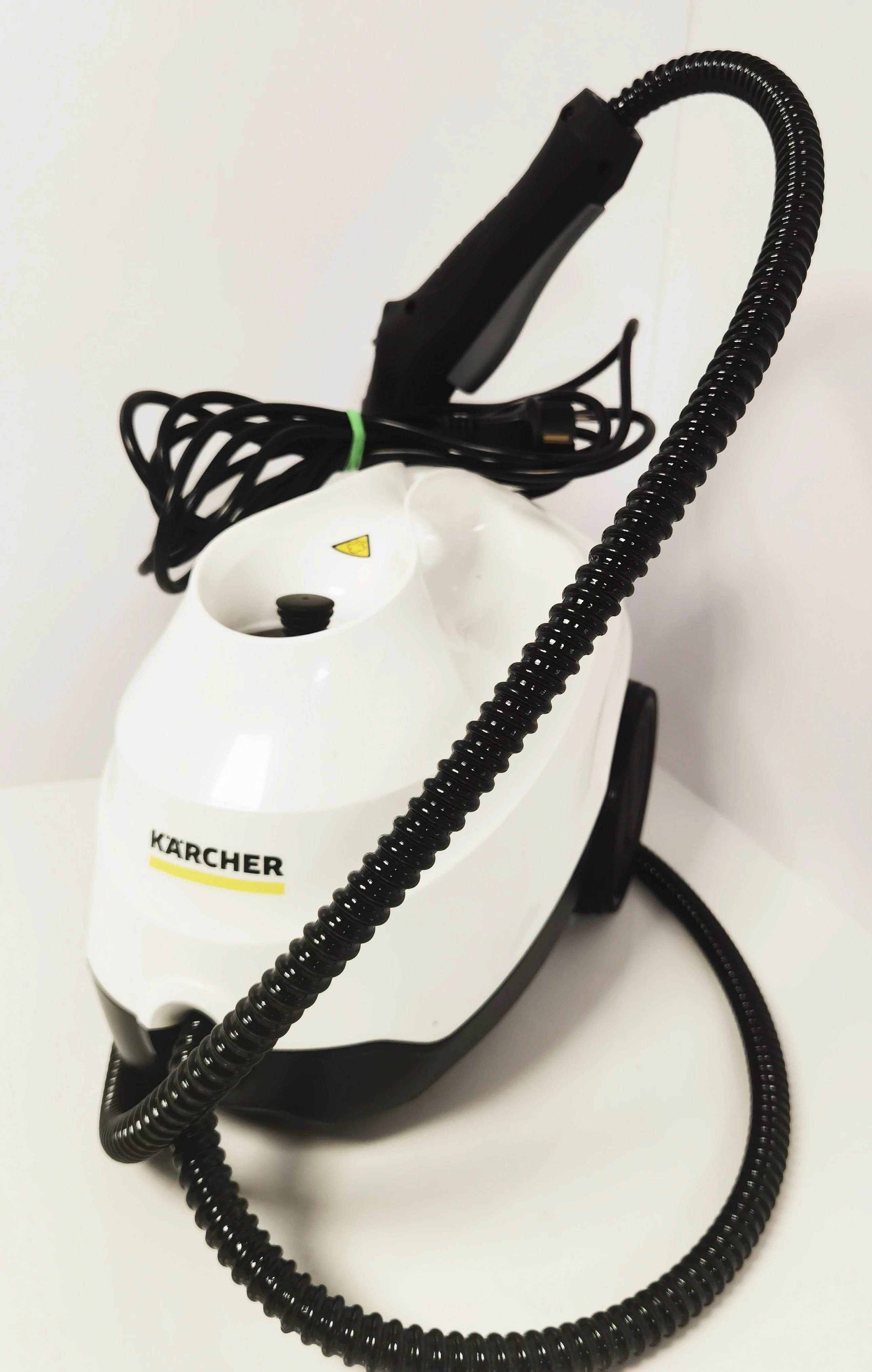 myjka-parowa-karcher-sc3-parownica-stan-uzywany