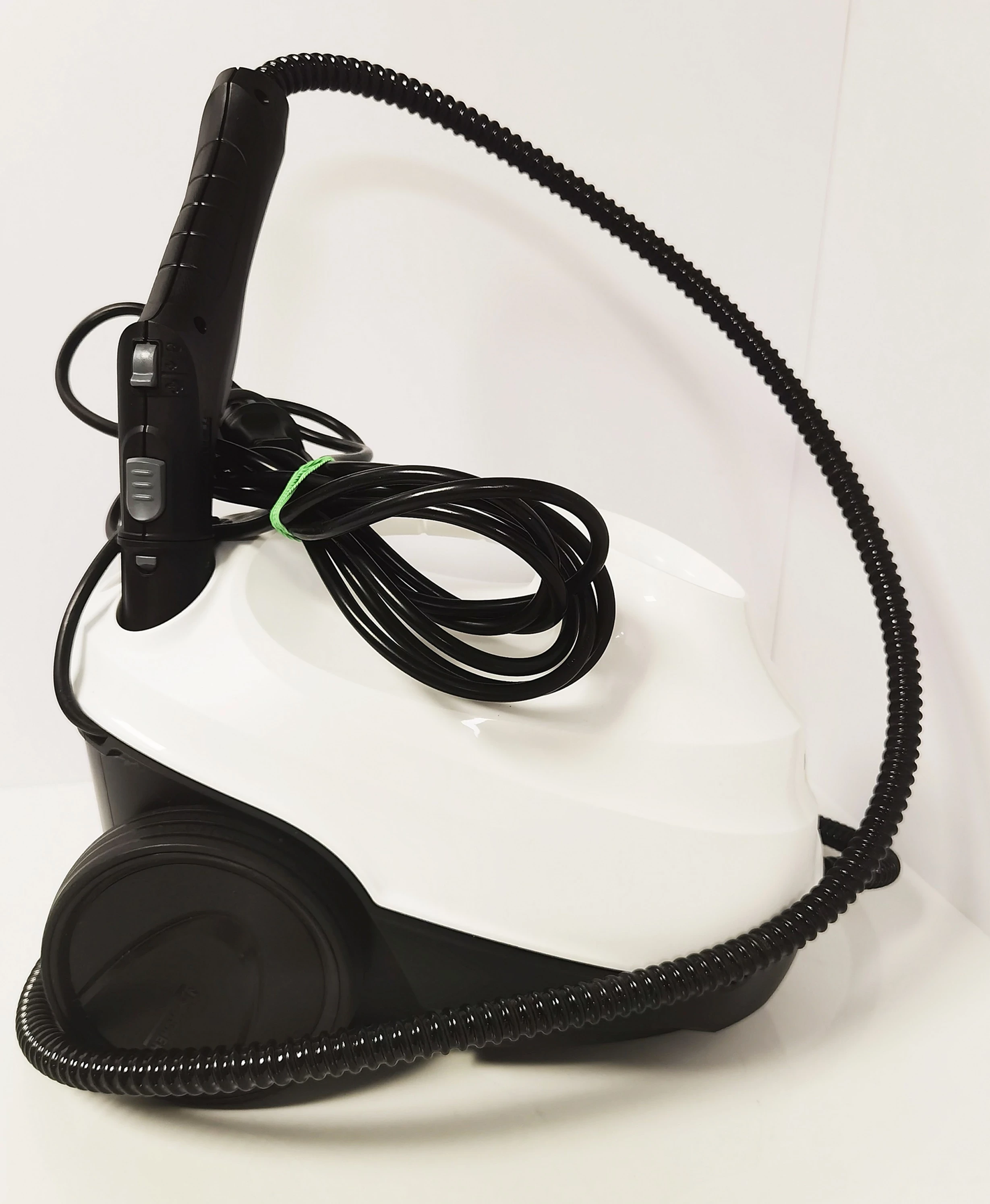 myjka-parowa-karcher-sc3-parownica-stefana-grota-roweckiego-7h-krakow