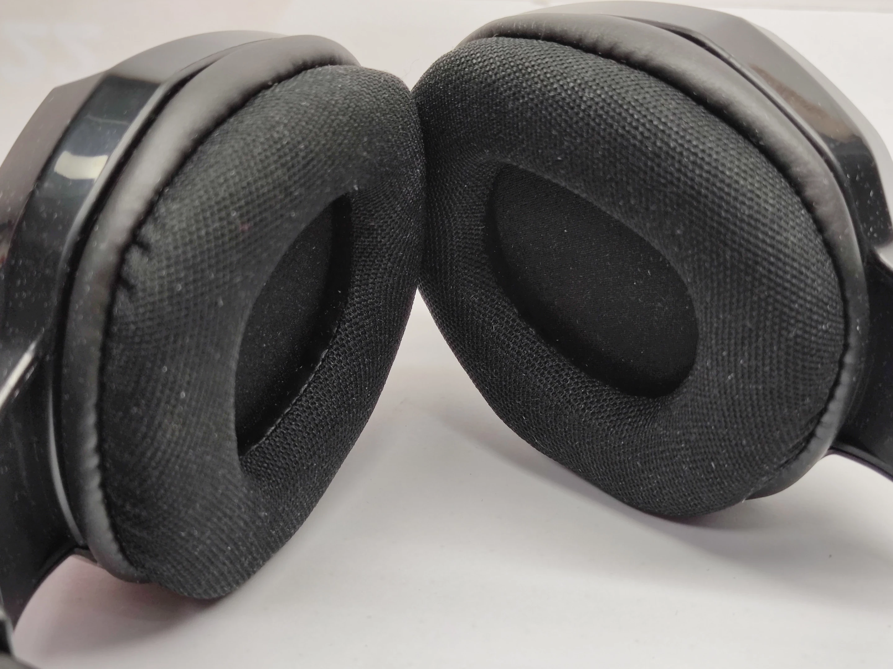 sluchawki-genesis-argon-120-stan-uzywany