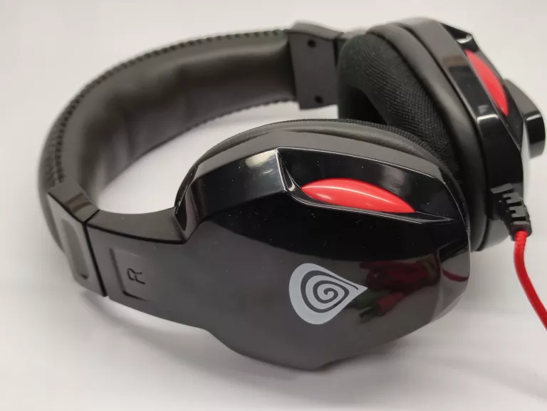 sluchawki-genesis-argon-120-rodzaj-sluchawek-nauszne