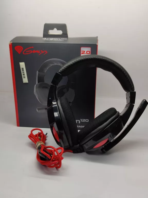 sluchawki-genesis-argon-120-sosnkowskiego-4a-opole-sj