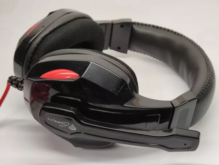 sluchawki-genesis-argon-120-ean-gtin-5901969420159