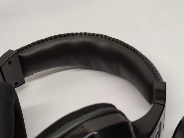 sluchawki-genesis-argon-120-kod-producenta-nsg-1438