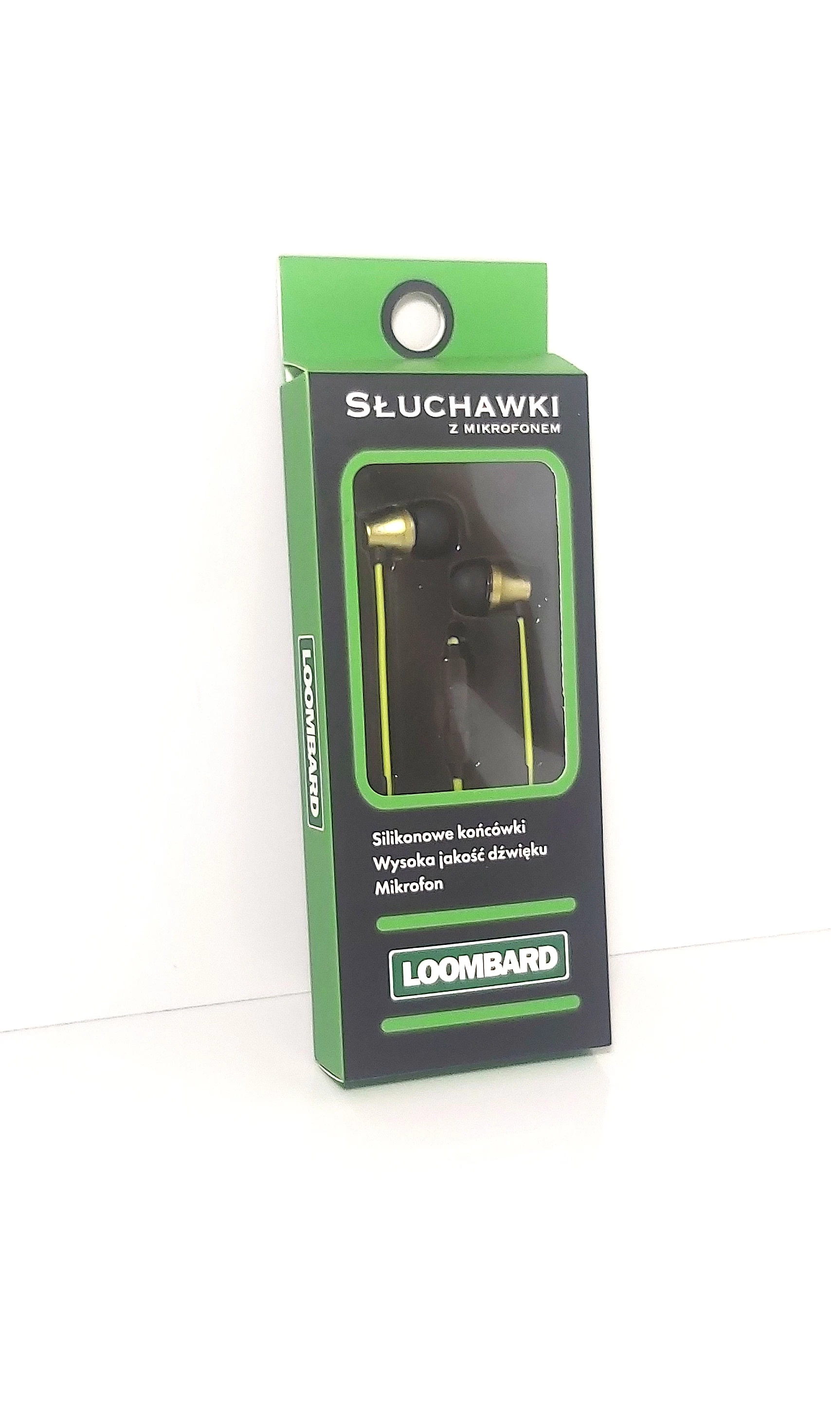 sluchawki-douszne-z-mikrofonem-szczecinska-29b-slupsk