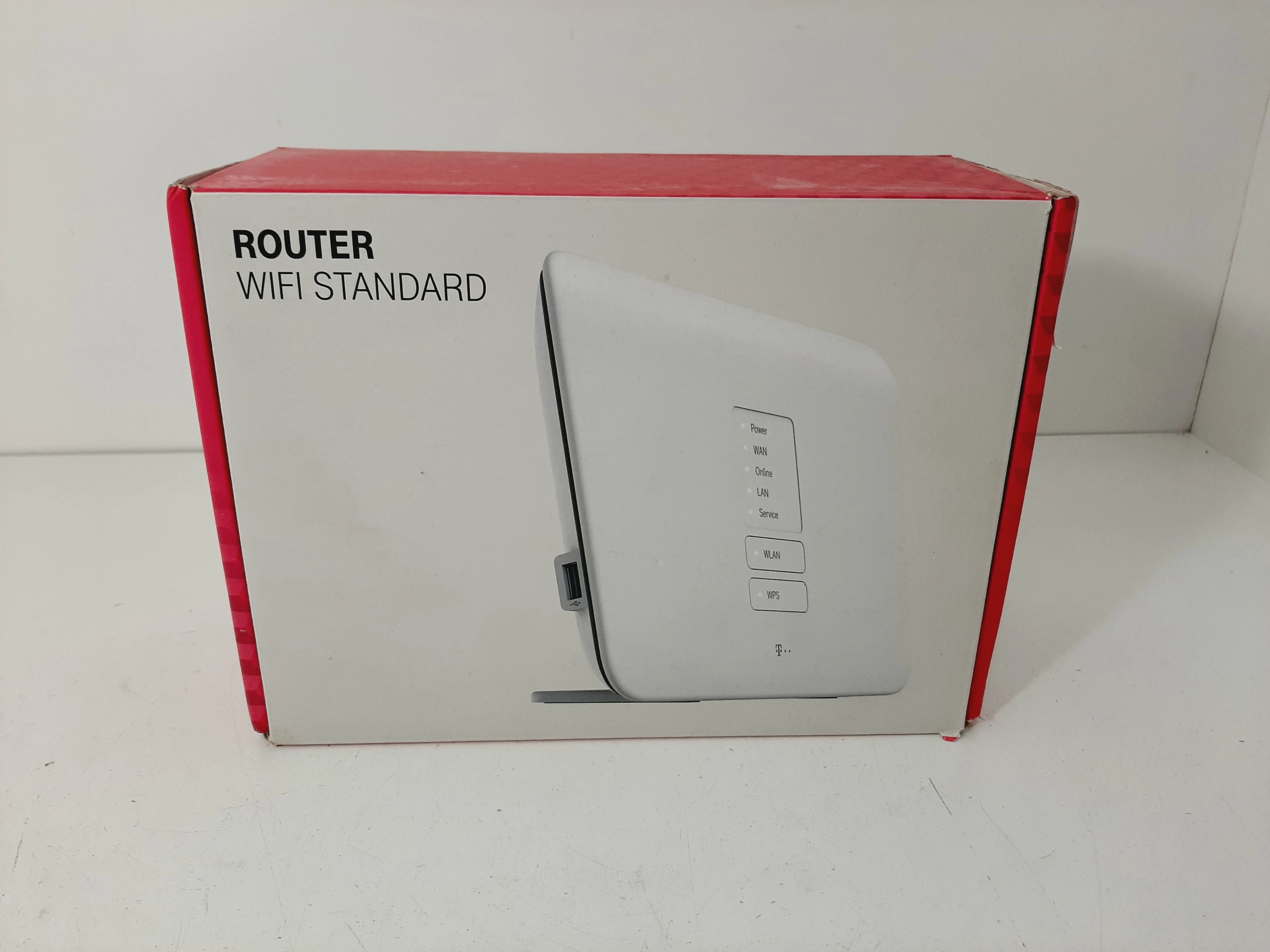 router-sagemcom-cs-50001-standard-pracy-portow-lan-10100-mbps