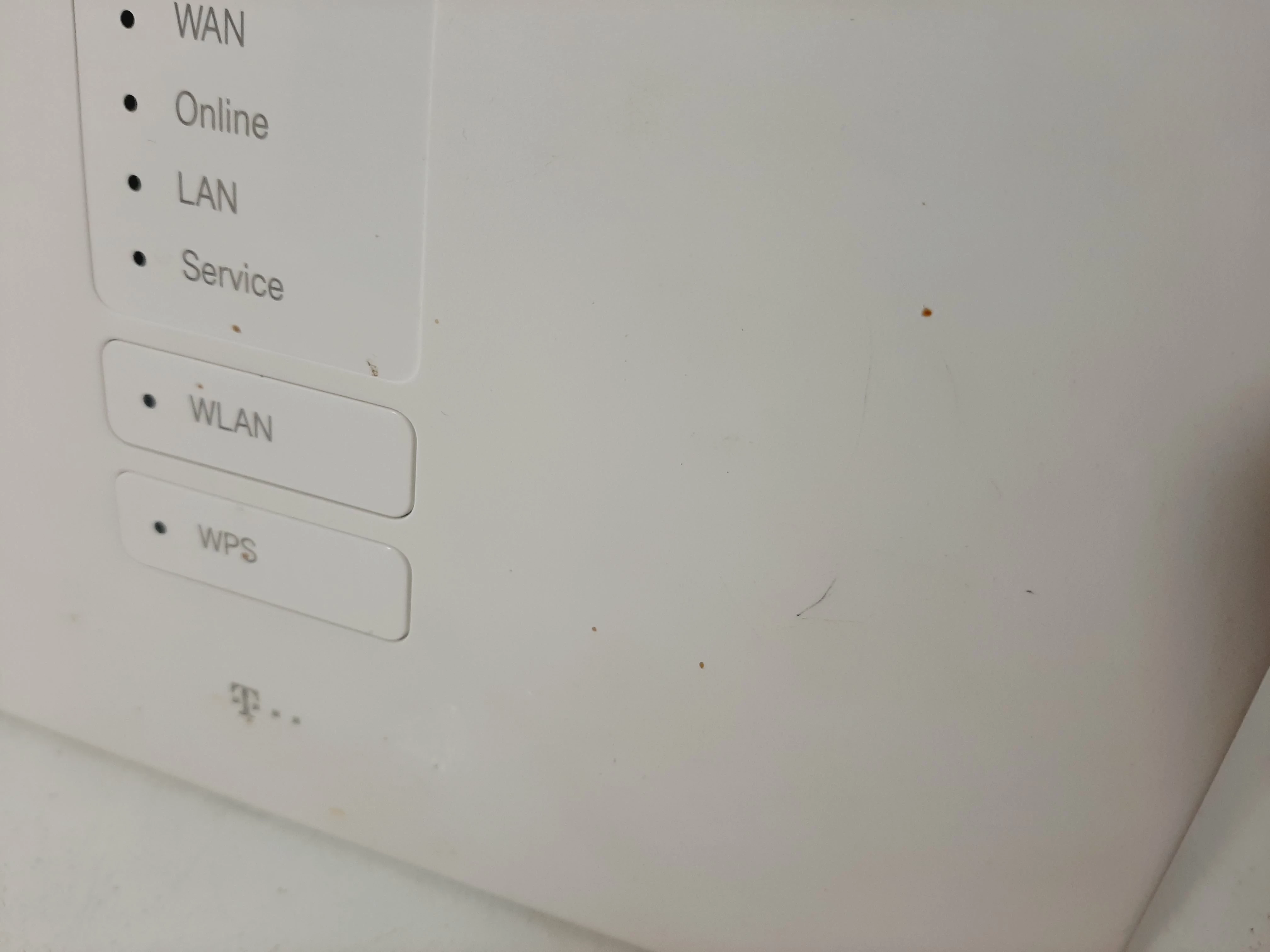 router-sagemcom-cs-50001-wbudowany-modem-4g-lte