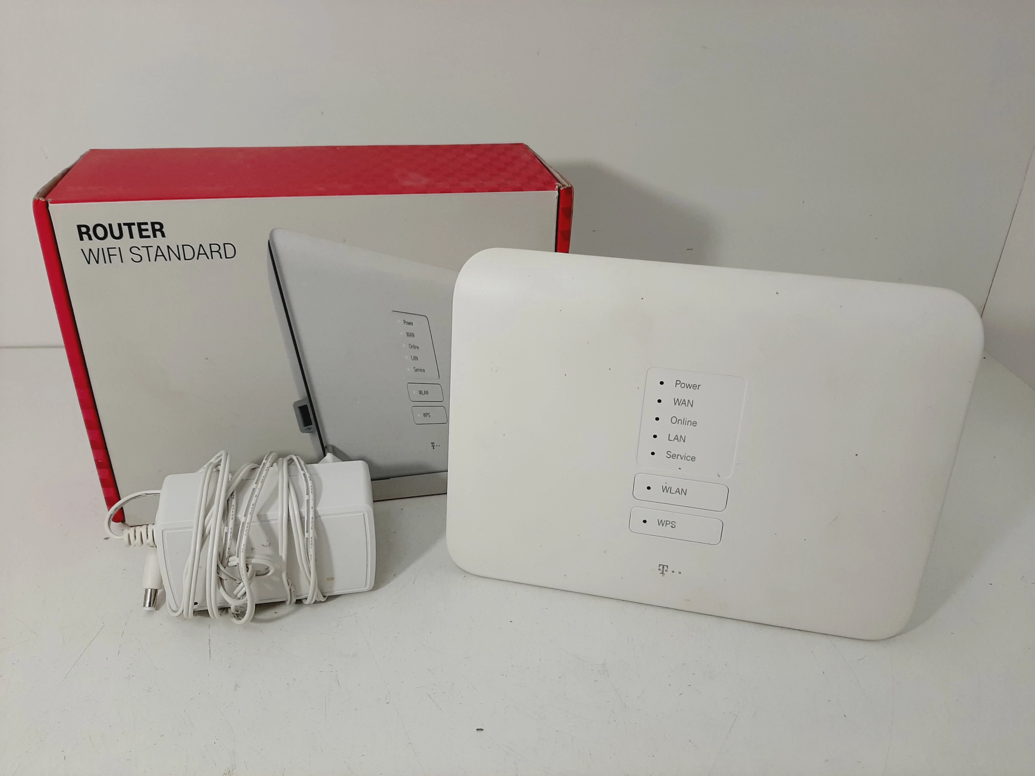 router-sagemcom-cs-50001-kosciuszki-641-olsztyn