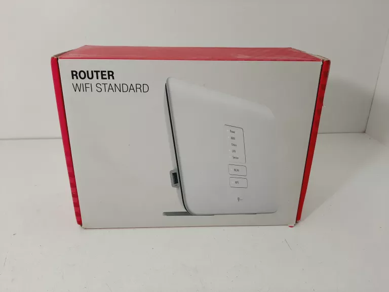 router-sagemcom-cs-50001-standard-pracy-portow-lan-10100-mbps
