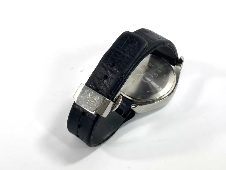 ZEGAREK CALVIN KLEIN KOK. 281 CHRONOGRAPH