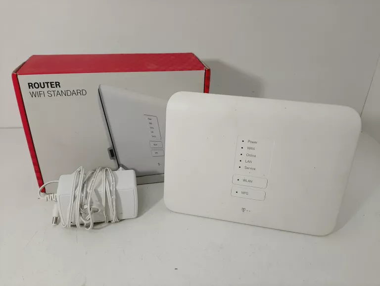 router-sagemcom-cs-50001-kosciuszki-641-olsztyn