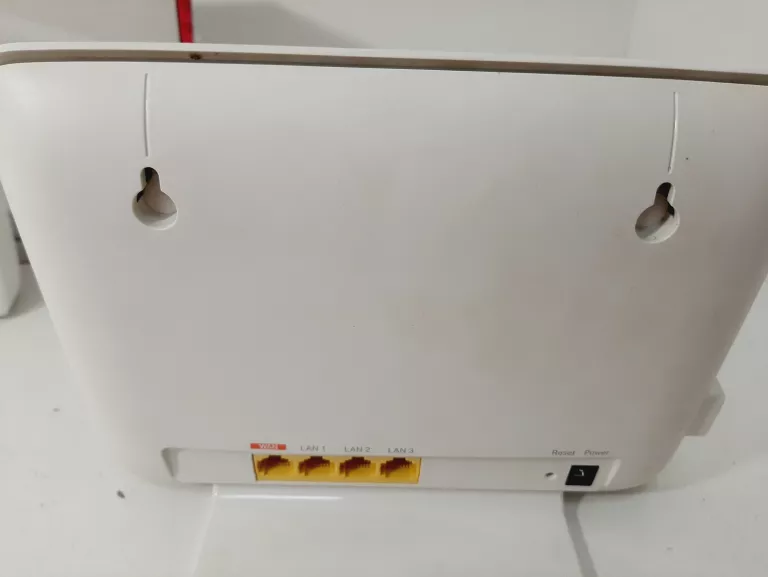 router-sagemcom-cs-50001-producent-sagecom