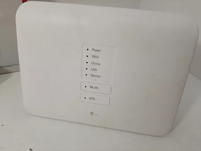 router-sagemcom-cs-50001-stan-uzywany