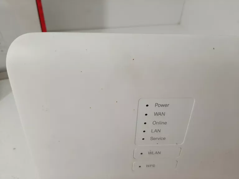 router-sagemcom-cs-50001-standard-pracy-bezprzewodowej-80211n-wi-fi-4