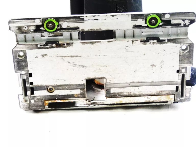 ZAGŁĘBIARKA FESTOOL TS 55 EBQ B/KABLA
