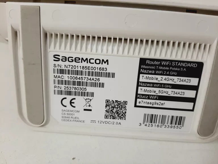 router-sagemcom-cs-50001-tryb-pracy-router