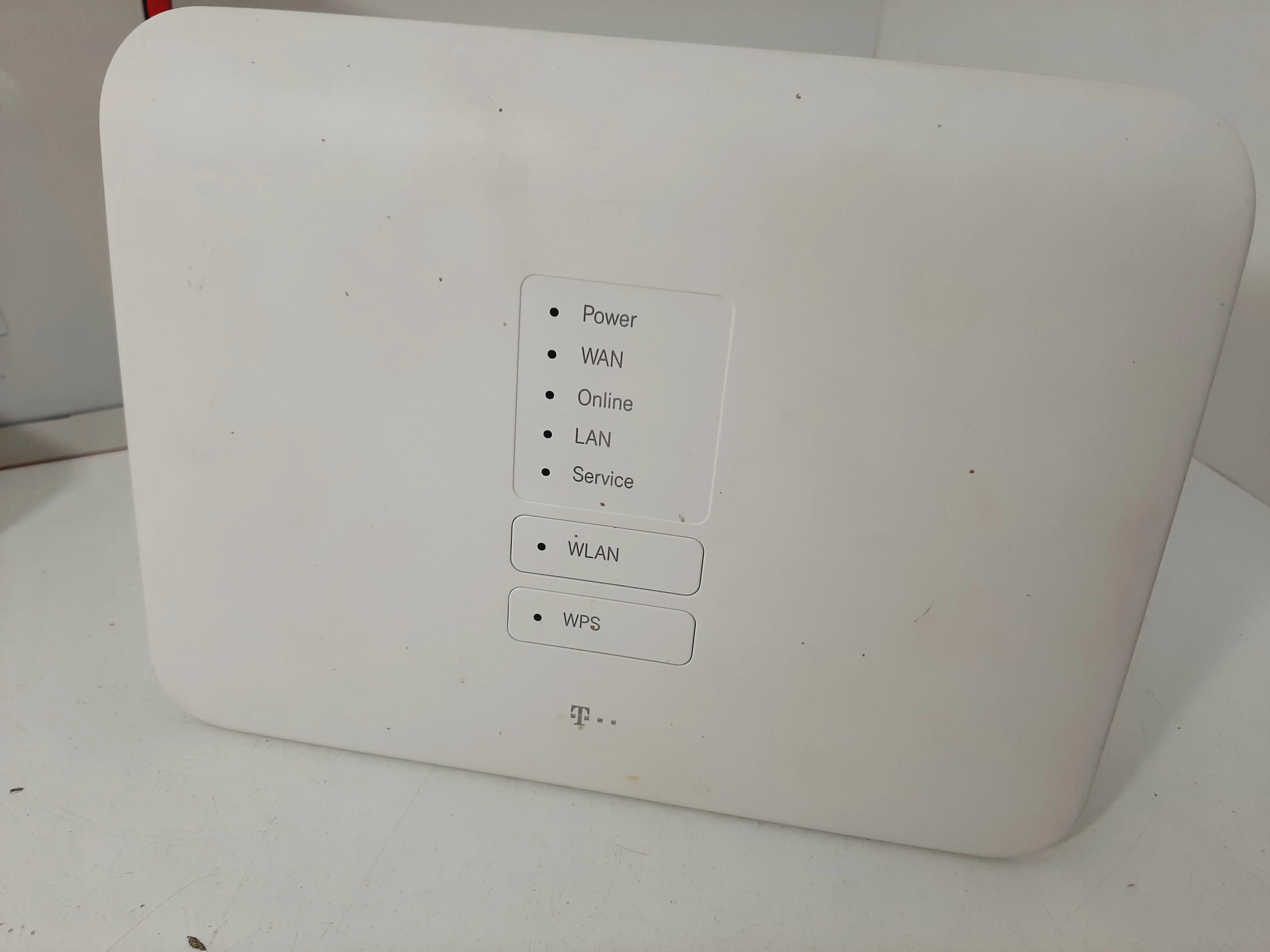 router-sagemcom-cs-50001-stan-uzywany