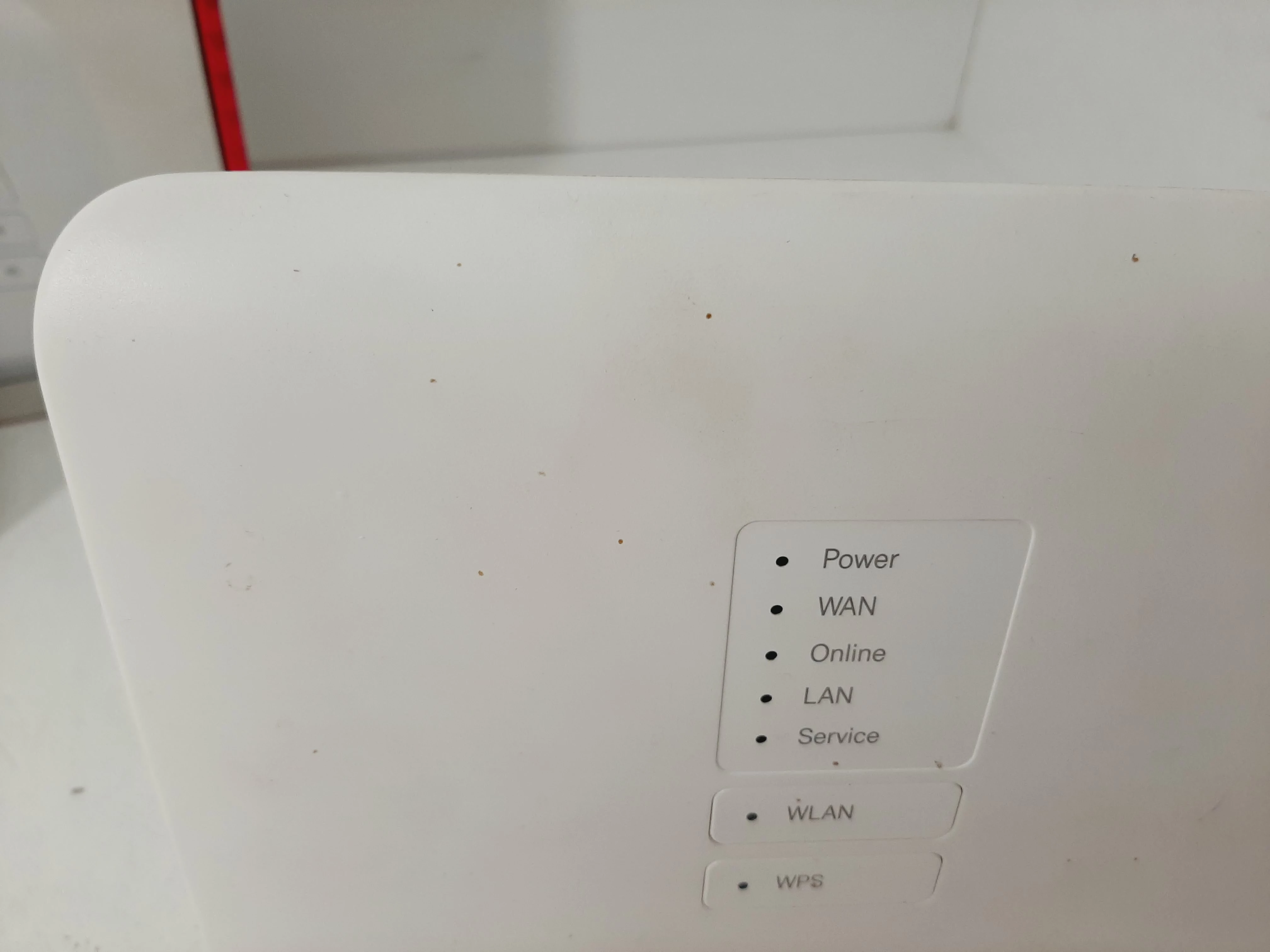 router-sagemcom-cs-50001-standard-pracy-bezprzewodowej-80211n-wi-fi-4