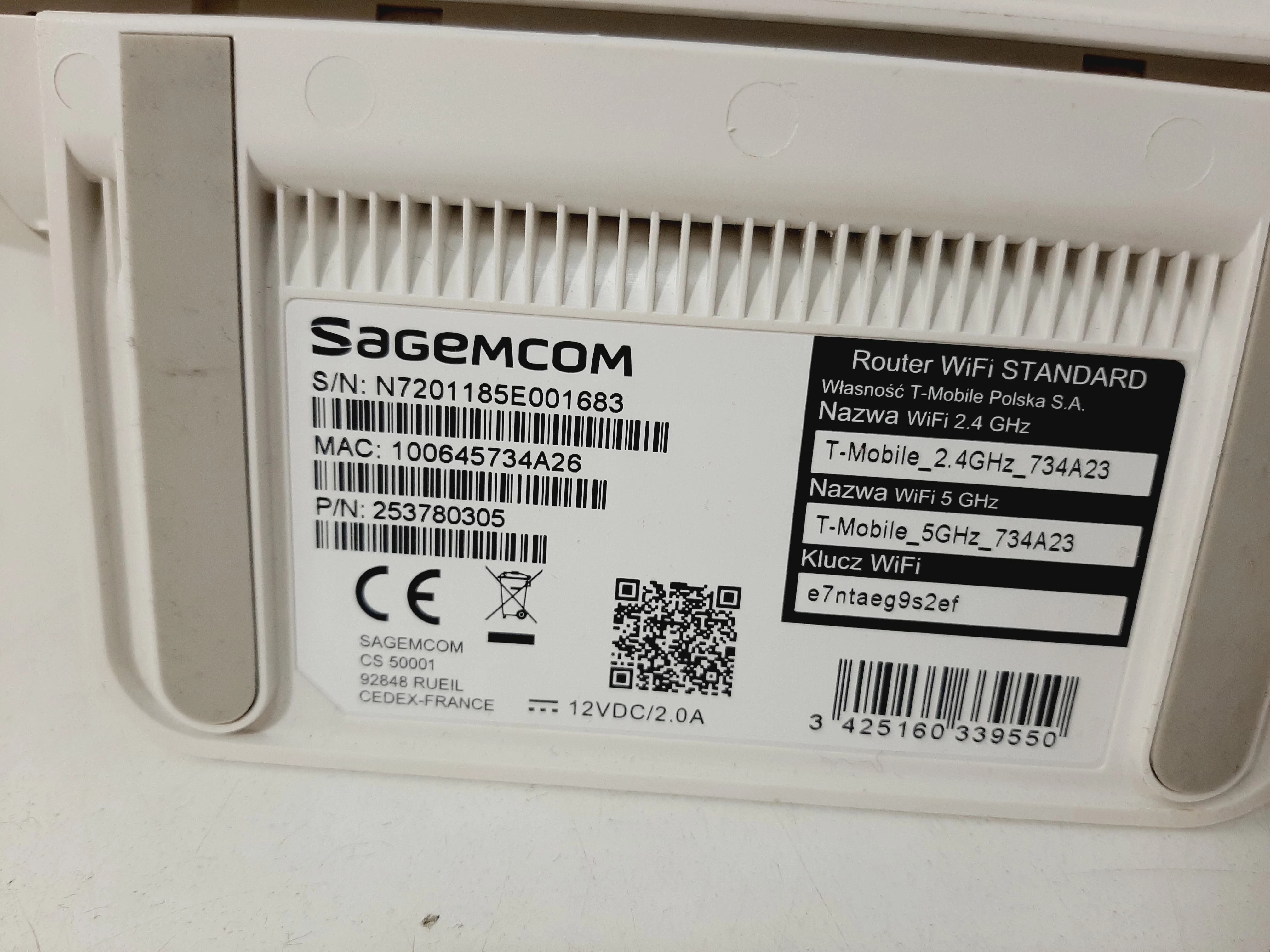 router-sagemcom-cs-50001-tryb-pracy-router