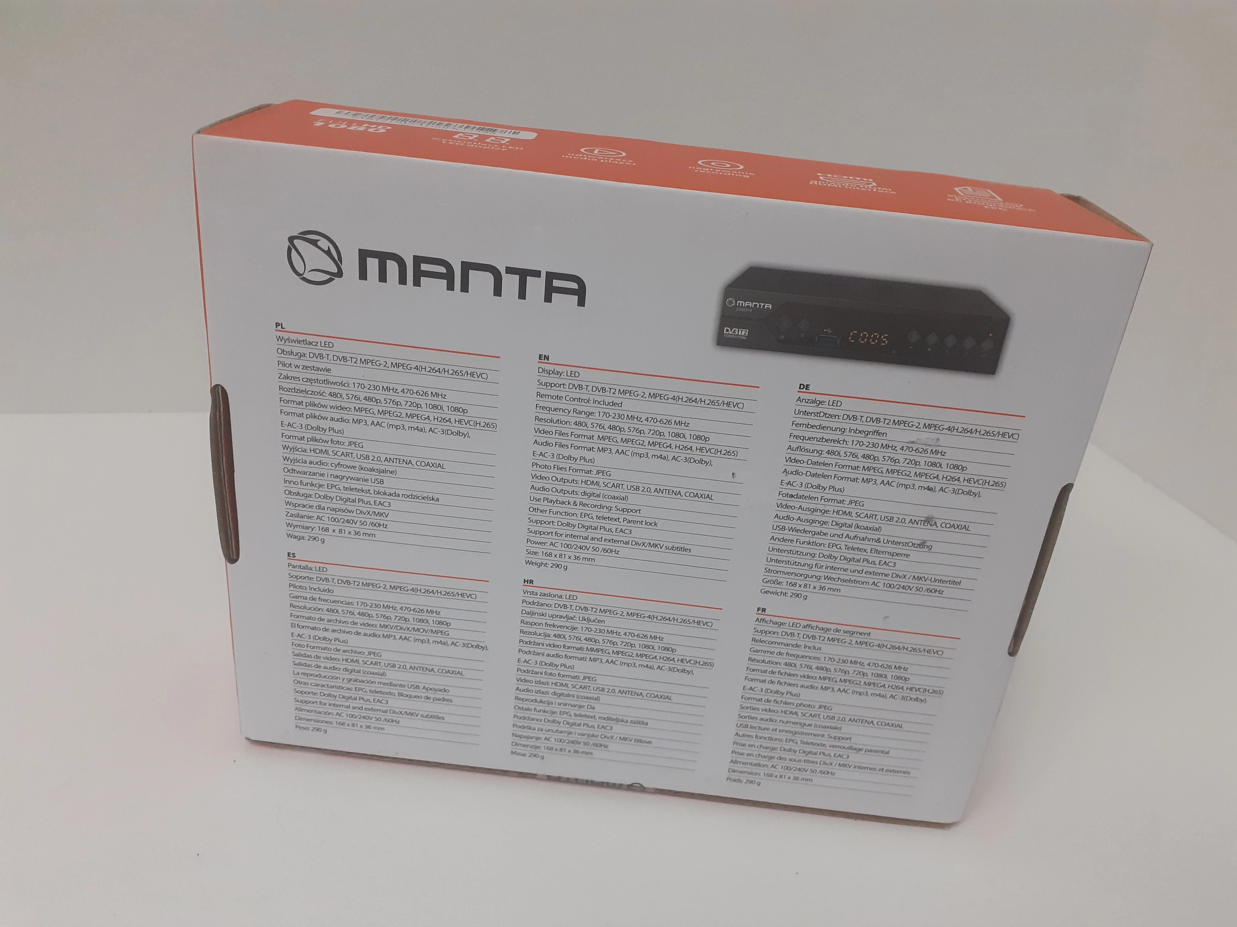 dekoder-manta-dvbt019-stan-uzywany