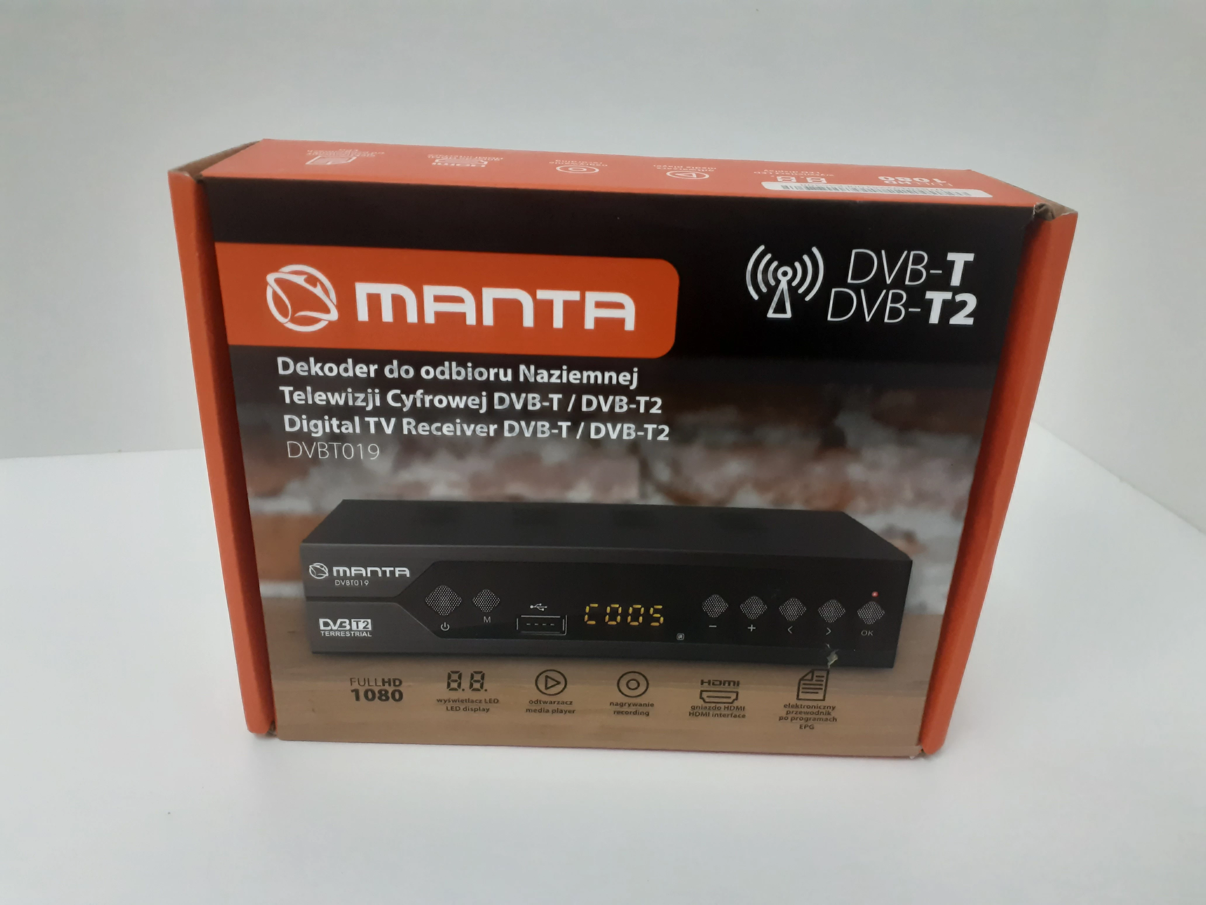 dekoder-manta-dvbt019-jagiellonska-14-sanok-tsc2-spj