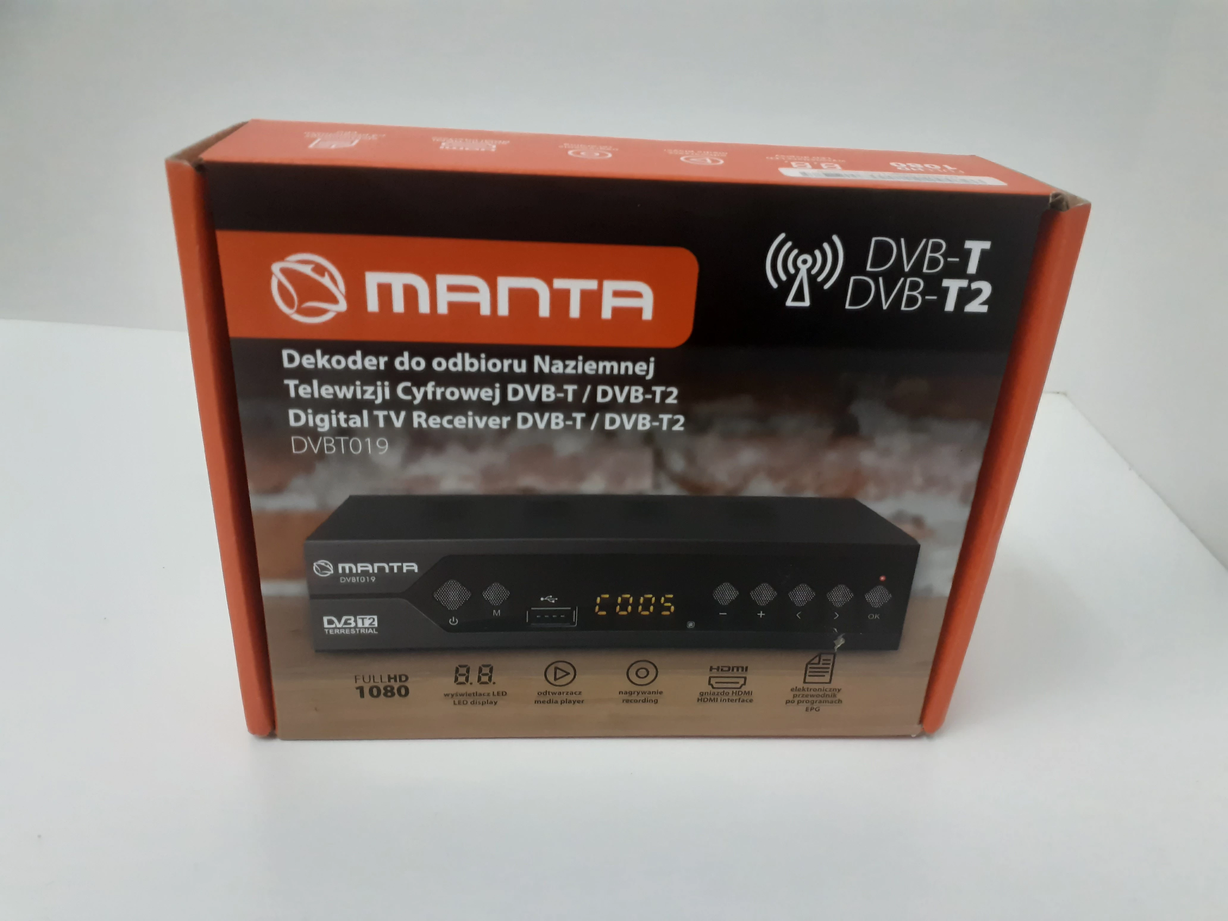 dekoder-manta-dvbt019-ean-gtin-5907642619575