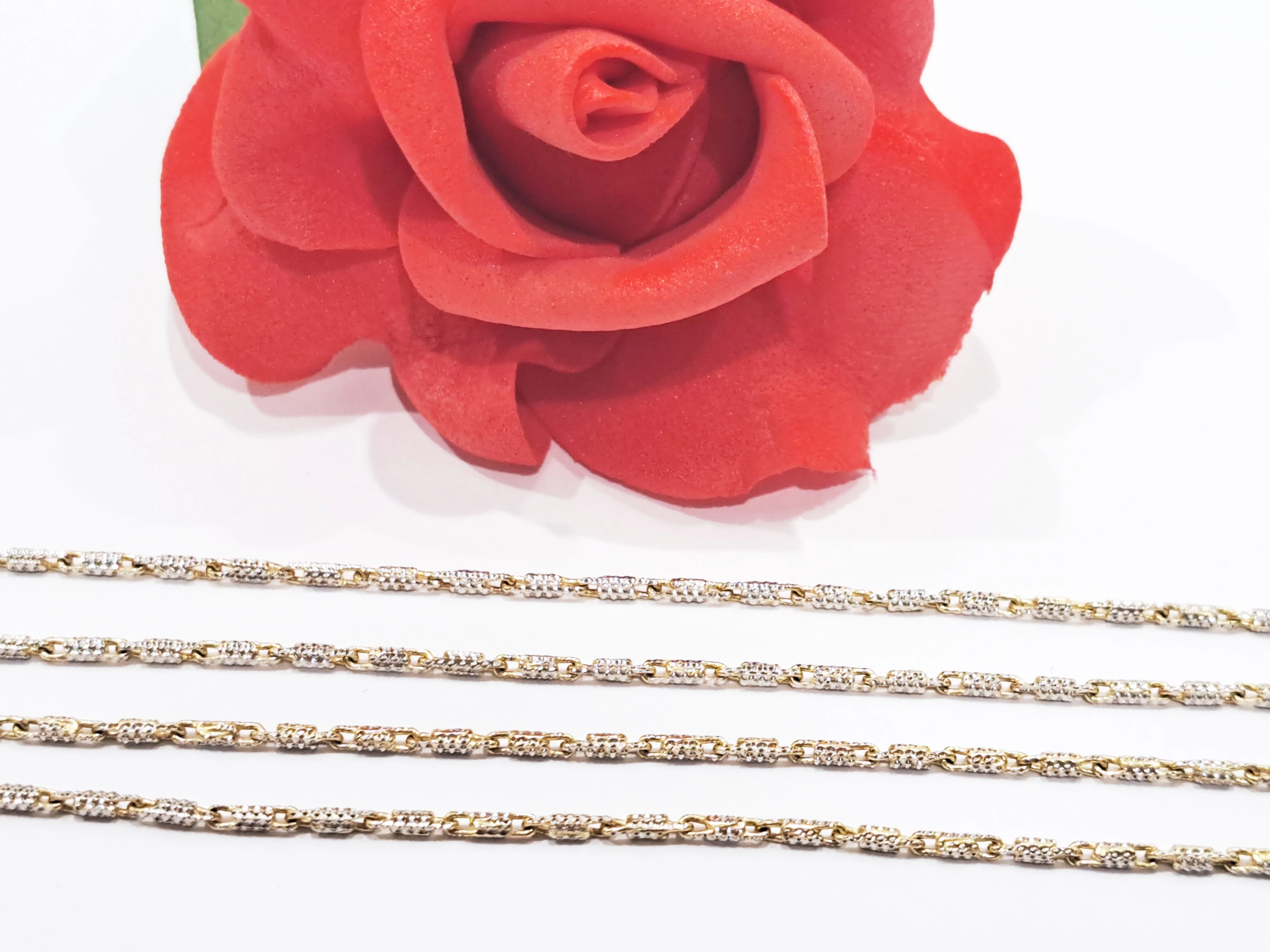 cudowny-zloty-lancuszek-585-marka-248811-958954