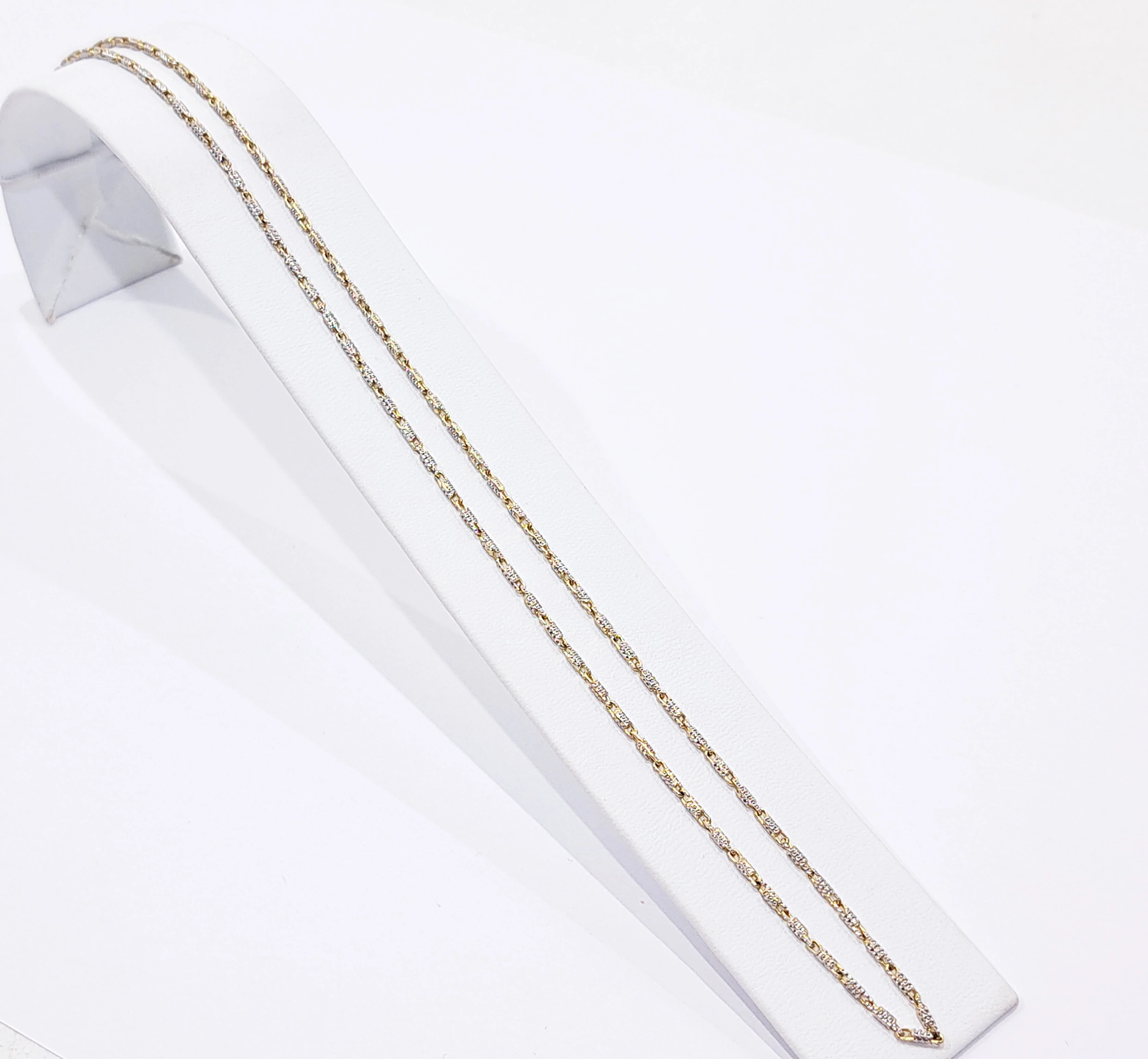 cudowny-zloty-lancuszek-585-stan-11323-238058