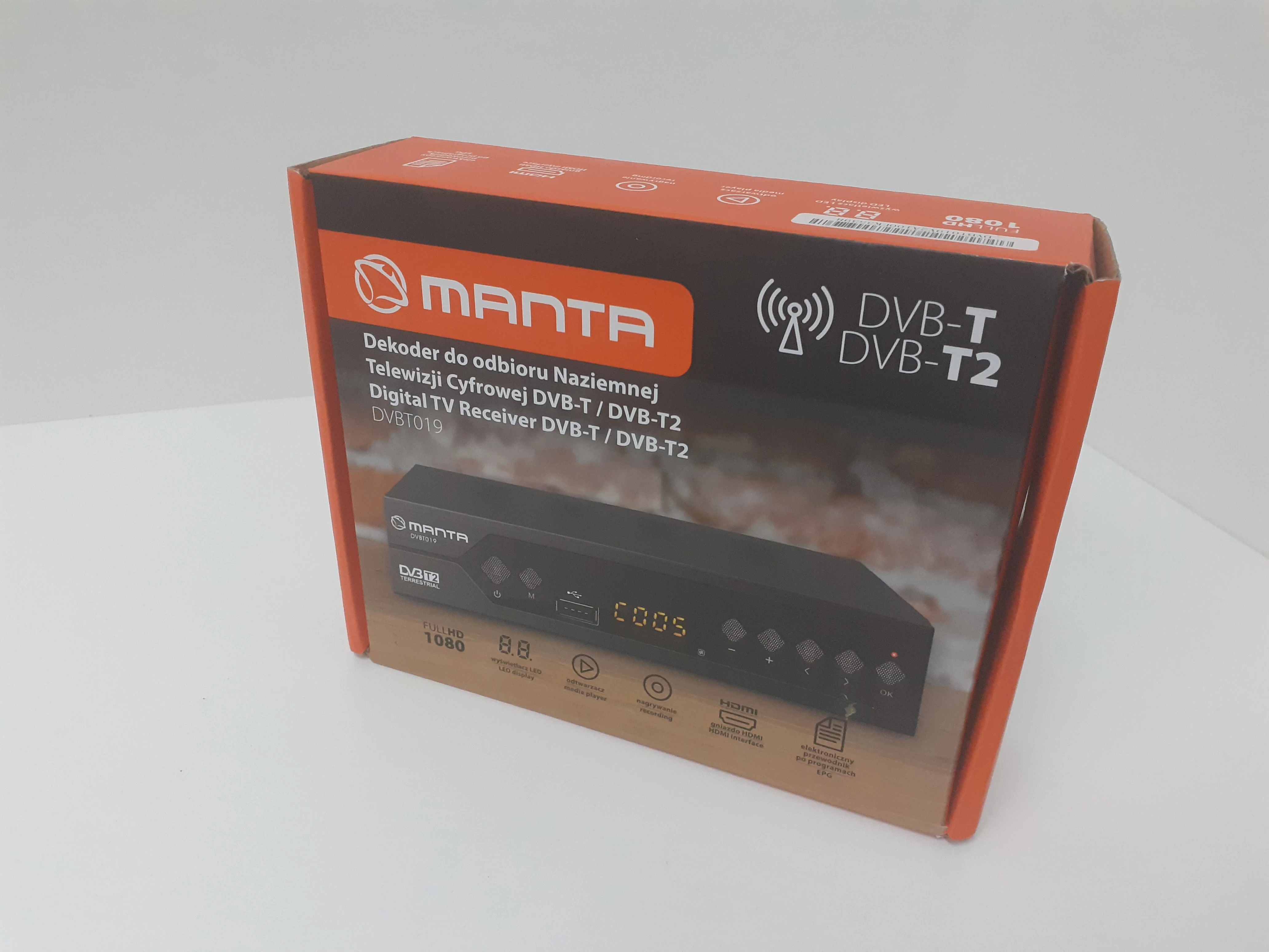 dekoder-manta-dvbt019-marka-manta