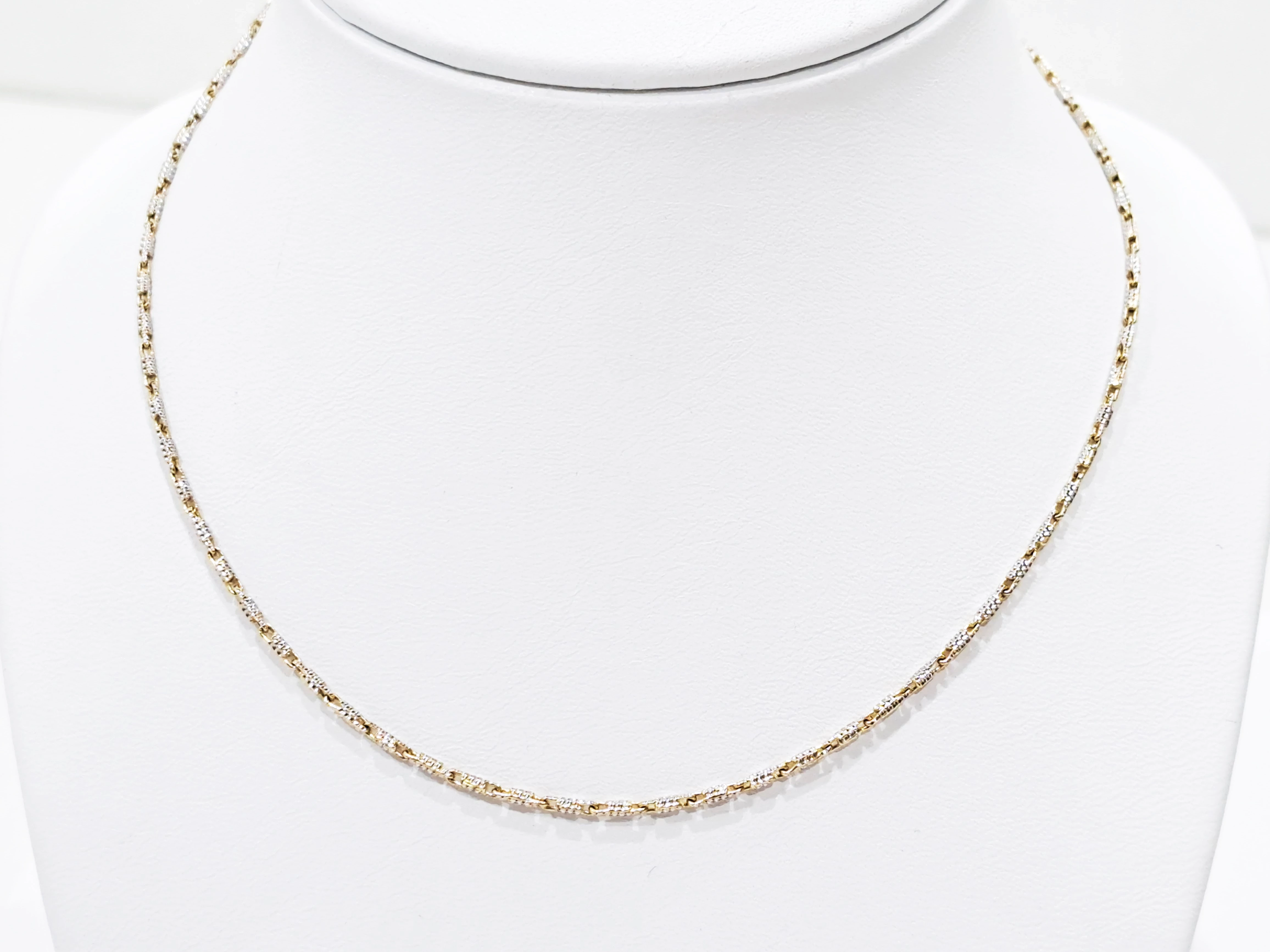 cudowny-zloty-lancuszek-585-product-id-97dd5b90-9c26-4ed0-9c76-1ad61ab5f7aa