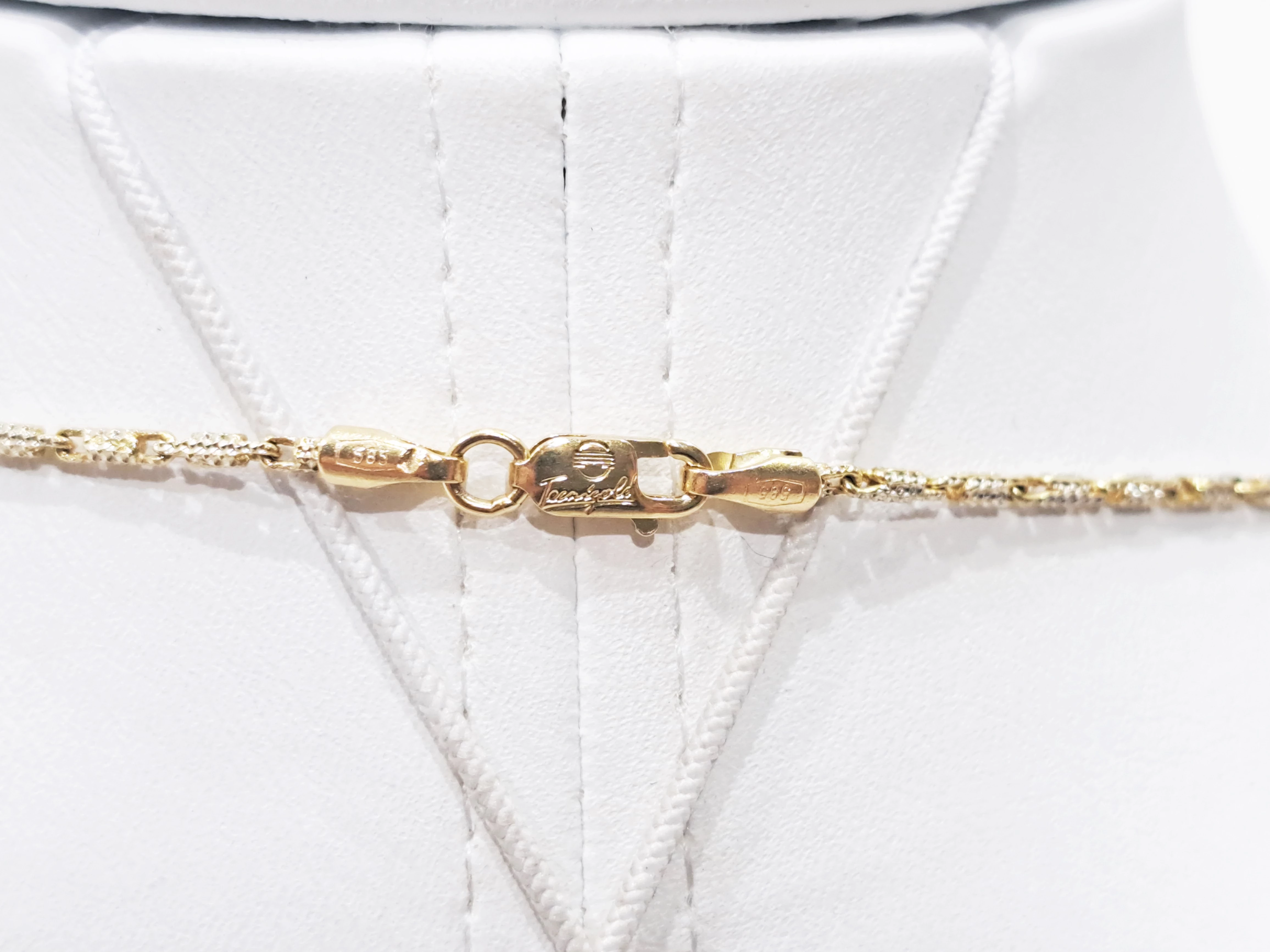 cudowny-zloty-lancuszek-585-waga-272