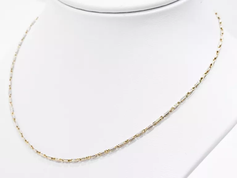 cudowny-zloty-lancuszek-585-proba-zlota-206646-228242